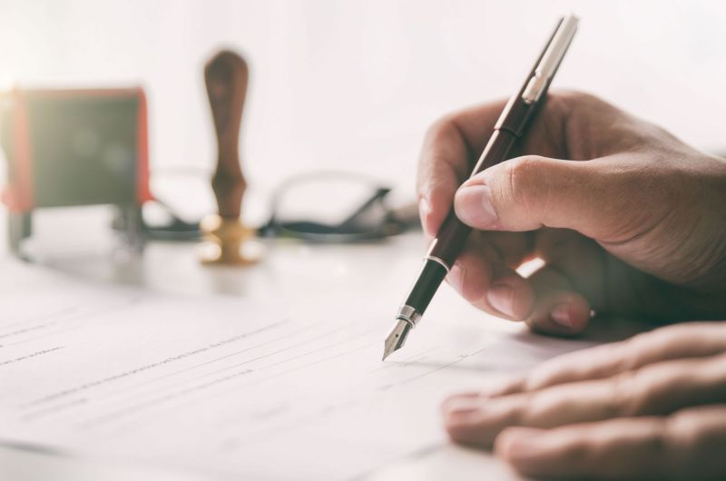 Handelsrecht und Gesellschaftsrecht